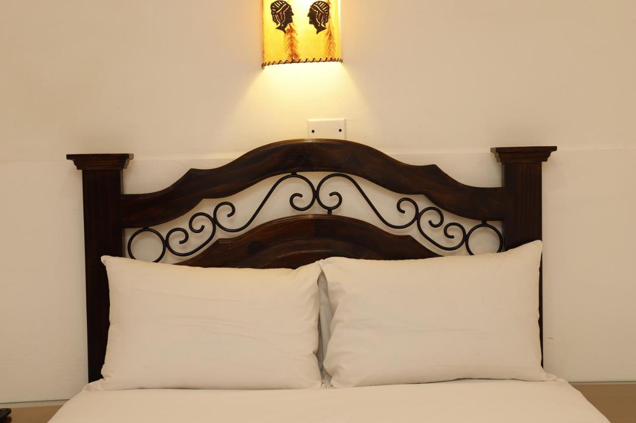 Casa Hostal Rojas Cusco Ngoại thất bức ảnh